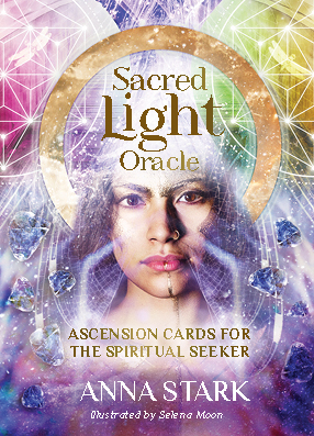 Sacred Light Oracle_Cover_LR