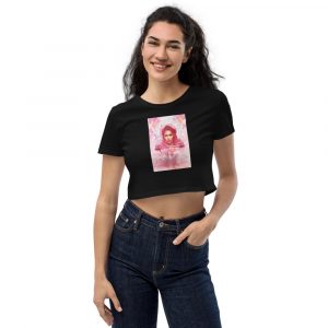 organic-crop-top-black-front-603af2672ffc5.jpg